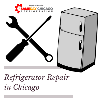 Refrigerator Repair in Chicago (2).png